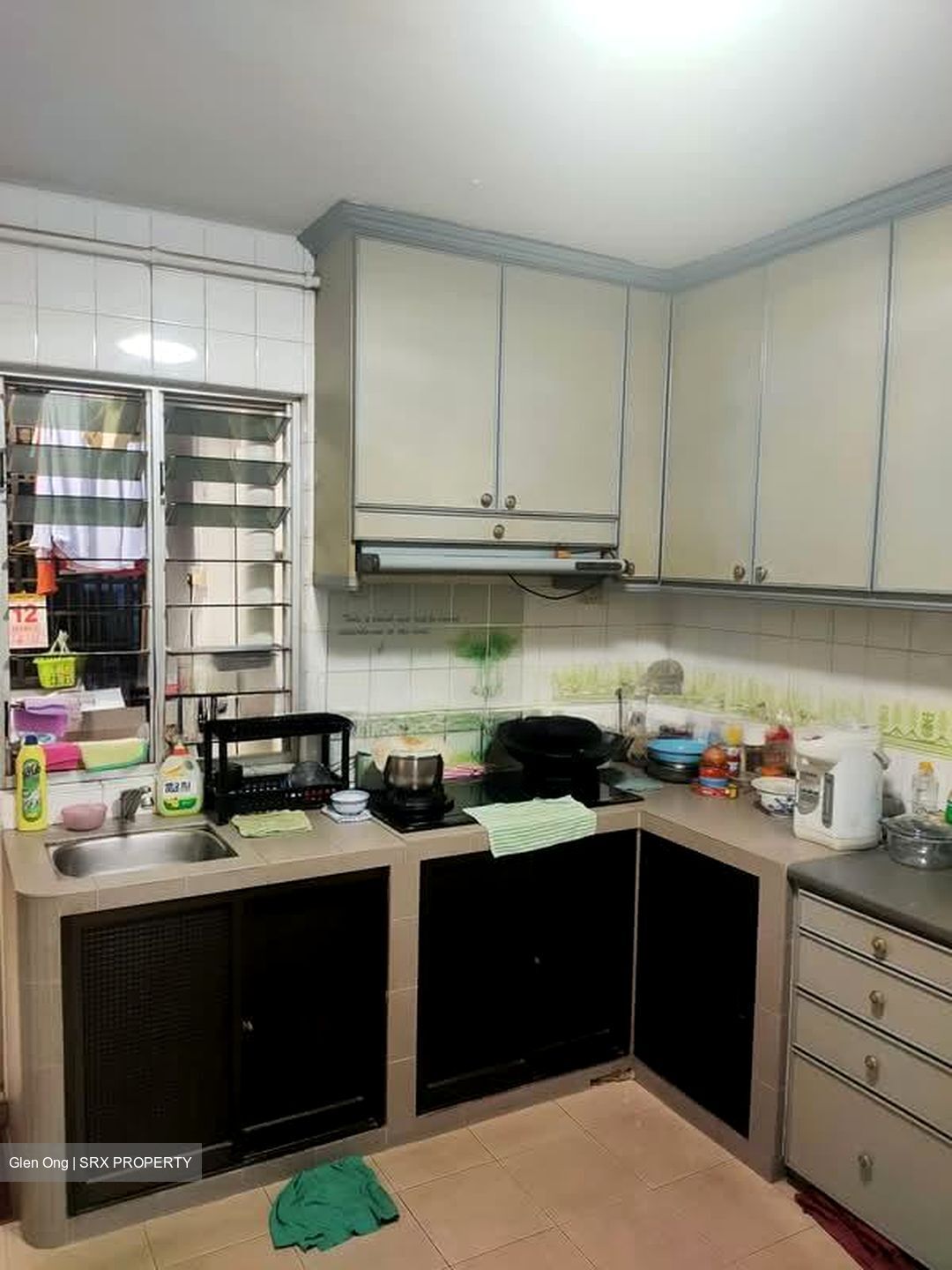 Blk 744 Jurong West Street 73 (Jurong West), HDB 4 Rooms #546844491